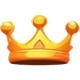 crown
